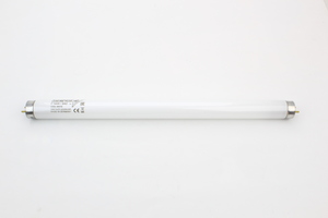 Tube fluo SYLVANIA 14W 26X360mm F14W 840 code 0000137