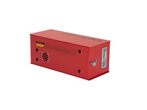 Antari batterie FT-B20 supplémentaire pour FT20