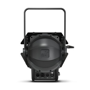 Projecteur Fresnel LED 240W Cameo F2FC RGBW