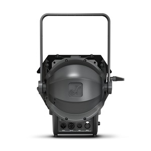 Projecteur Fresnel LED 240W Cameo F2T Blanc chaud tungstène