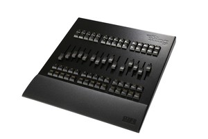 MA onPC Fader Wing Extension 15 faders MA Lighting