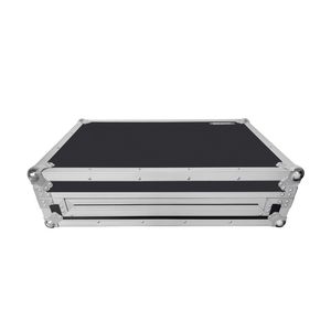 FC DDJ GRV6 Power acoustics – Flightcase pour AlphaTheta DDJ GRV6