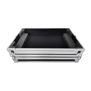 FC DDJ GRV6 Power acoustics – Flightcase pour AlphaTheta DDJ GRV6