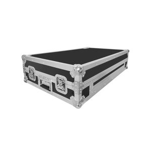FC XDJ AZ Power acoustics – Flichecase pour AlphaTheta XDJ AZ