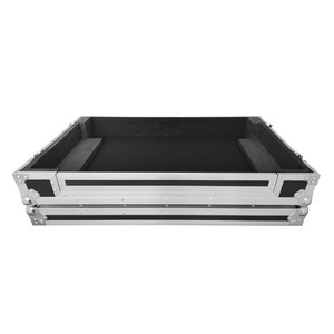 FC XDJ AZ Power acoustics – Flichecase pour AlphaTheta XDJ AZ