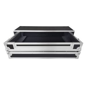 FC XDJ AZ DS Power acoustics – Flichecase avec plateau pour AlphaTheta XDJ AZ