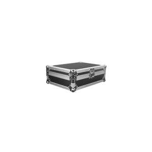 FCD 3000 Flight case pour pioneer CDJ 3000