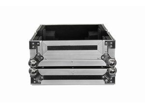 Flight Case Power Acoustics FCD 2900 NXS pour CDJ 900  CDJ 2000 Nexus