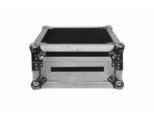 Flight Case Power Acoustics FCD 2900 NXS pour CDJ 900  CDJ 2000 Nexus