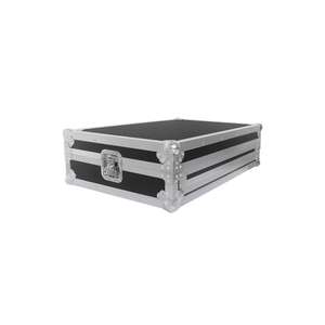 Flightcase pour contrôleur PioneerDJ DDJ REV7