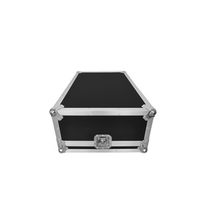 Flight case pour M32R live midas