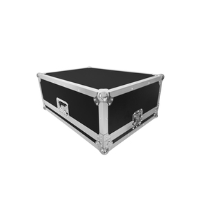 Flight case pour M32R live midas