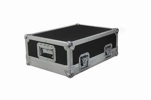 FCM MIXER XXS - Flight case pour table de mixage XXS