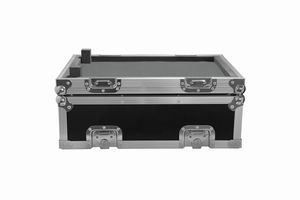 FCM MIXER XXS - Flight case pour table de mixage XXS