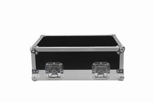 FCM MIXER XXS - Flight case pour table de mixage XXS