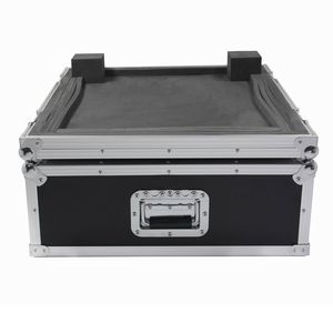 Flight Mixer XS flight case dimensions intérieures 50 X 20,9 X 55,4cm