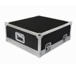 Flight Mixer XS flight case dimensions intérieures 50 X 20,9 X 55,4cm