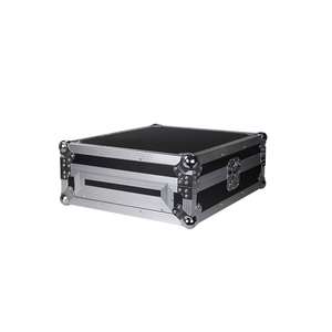 FCM V10 Power acoustics - Flight case pour DJM V10 PioneerDJ dim : 56.5 x 43,8 x 17cm