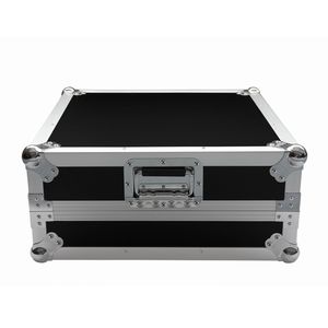 Flight Case Pour Mixer 19