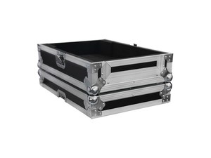 Flight Case Power Acoustics  FCM 900 NXS pour DJM 900 Nexus