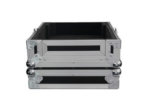 Flight Case Power Acoustics  FCM 900 NXS pour DJM 900 Nexus