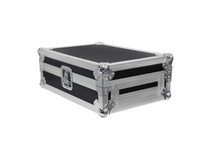 Flight Case Power Acoustics  FCM 900 NXS pour DJM 900 Nexus