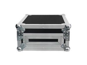 Flight Case Power Acoustics  FCM 900 NXS pour DJM 900 Nexus