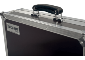 FL-PRIMEGO Algam Case - Flight case pour Denon PrimeGo et PrimeGo+