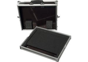 FL-PRIMEGO Algam Case - Flight case pour Denon PrimeGo et PrimeGo+