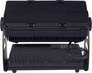 FL600V-IP Algam Lighting - Projecteur Wash 15 X 40W IP65