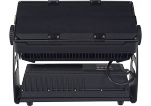 FL600V-IP Algam Lighting - Projecteur Wash 15 X 40W IP65