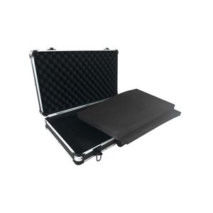 FL CONTROLLER 2  Valise de transport pour contrôleurs DJ