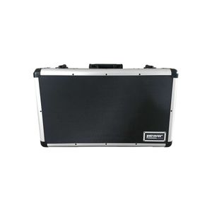 FL CONTROLLER 2  Valise de transport pour contrôleurs DJ