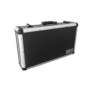 FL CONTROLLER 2  Valise de transport pour contrôleurs DJ