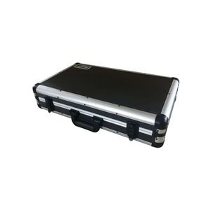 FL CONTROLLER 2  Valise de transport pour contrôleurs DJ