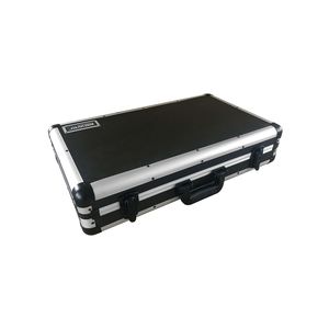 FL CONTROLLER 2  Valise de transport pour contrôleurs DJ