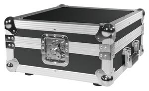 Flight case Pro pour 100 CD