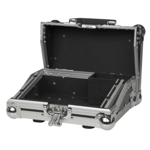 Flight case Showtec pour ColorCue 1 (Air)