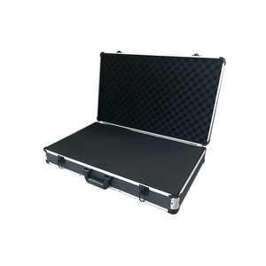 Ddj 1000 valise de transport pour controleur dj