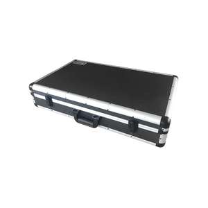 Ddj 1000 valise de transport pour controleur dj