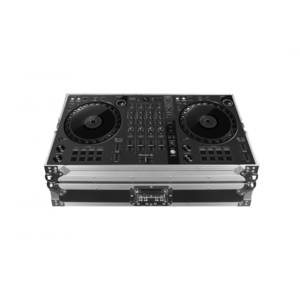 Flight case pour controleur Pioneer DJ DDJ FLX6