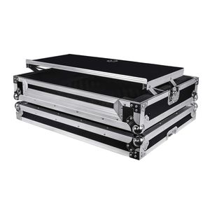 Flight case pour controleur PIONEER DDJ 1000