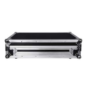 Flight case pour controleur PIONEER DDJ 1000