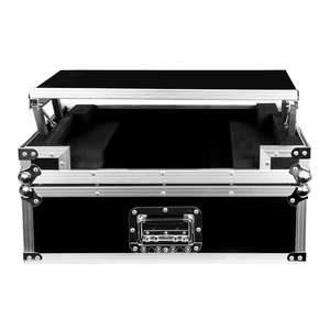 Flight case pour controleur PIONEER DDJ 400 ou FLX4