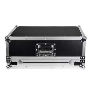 Flight case pour controleur PIONEER DDJ 400 ou FLX4