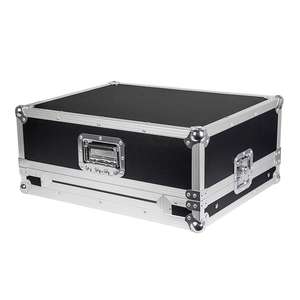 Flight case pour controleur PIONEER DDJ 400 ou FLX4