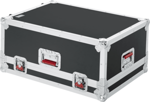 Flight case gator pour Midas M32R