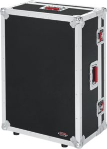 Flight case gator pour Midas M32R