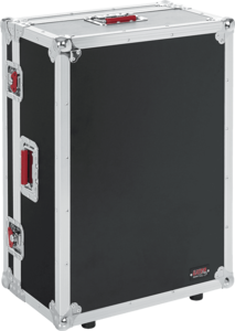 Flight case gator pour Midas M32R