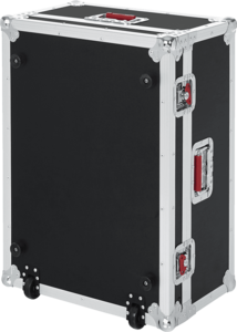 Flight case gator pour Midas M32R